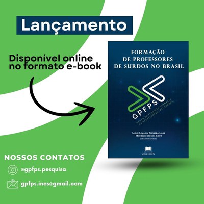 LIVRO4.jpeg